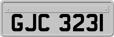 GJC3231