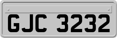 GJC3232