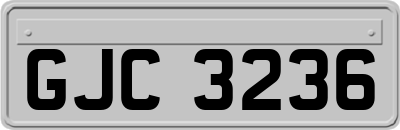 GJC3236