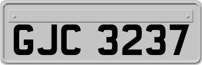 GJC3237