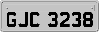 GJC3238