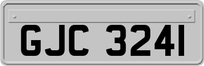 GJC3241