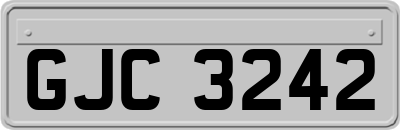 GJC3242
