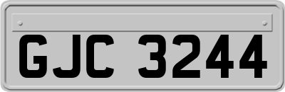 GJC3244