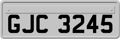 GJC3245