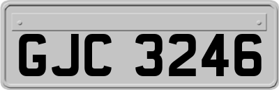 GJC3246
