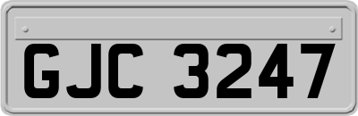 GJC3247