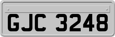 GJC3248