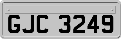 GJC3249