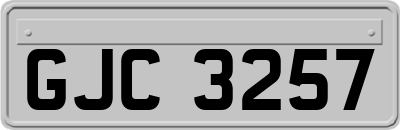 GJC3257