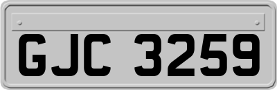 GJC3259