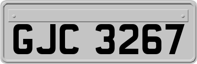 GJC3267