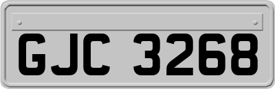 GJC3268