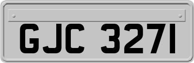 GJC3271