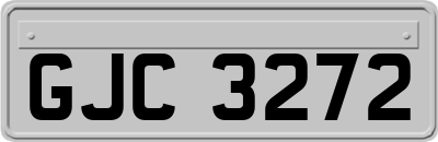 GJC3272