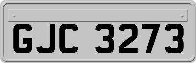 GJC3273