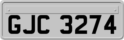 GJC3274