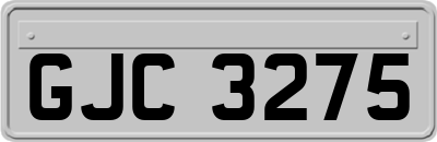 GJC3275