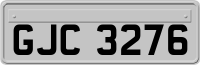 GJC3276