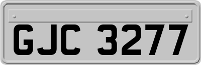 GJC3277