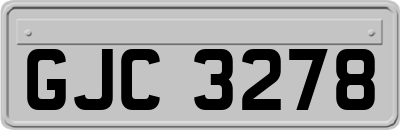 GJC3278