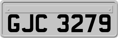 GJC3279