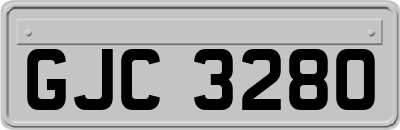 GJC3280