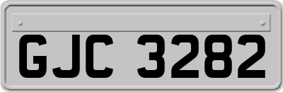 GJC3282