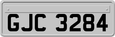 GJC3284