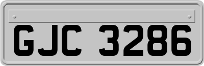 GJC3286