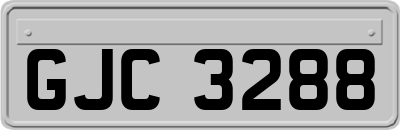 GJC3288