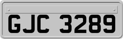 GJC3289