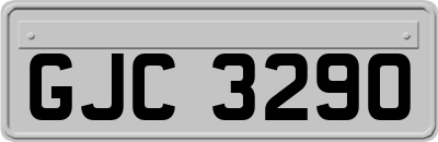 GJC3290