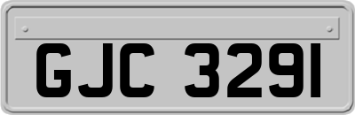 GJC3291