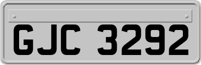 GJC3292