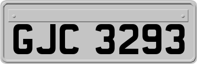GJC3293