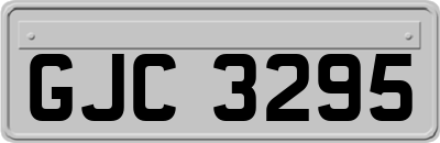GJC3295
