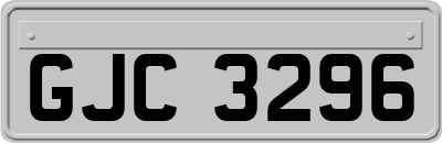 GJC3296