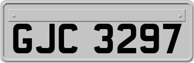 GJC3297