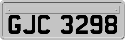GJC3298