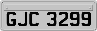 GJC3299