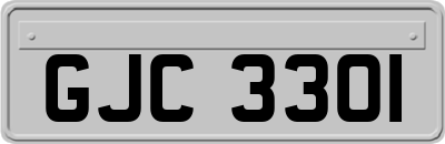 GJC3301