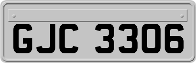 GJC3306