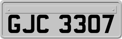 GJC3307