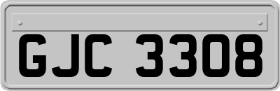 GJC3308