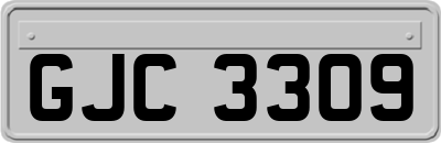 GJC3309
