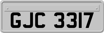 GJC3317