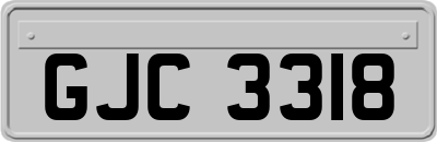 GJC3318