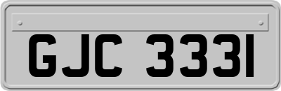 GJC3331