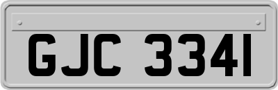 GJC3341